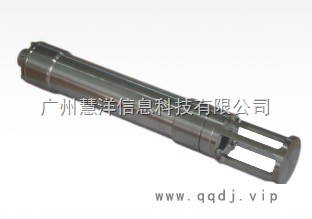 SVS300声速仪图1
