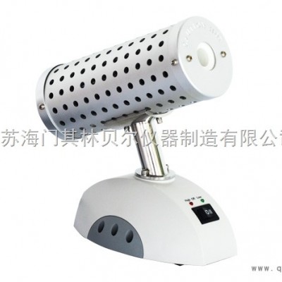 红外接种环灭菌器