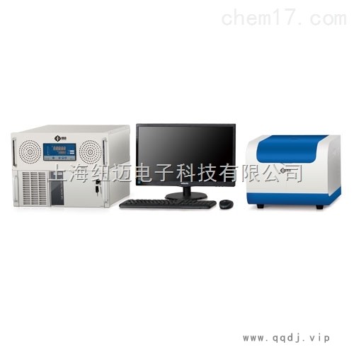 核磁共振纤维含油率测定仪图1