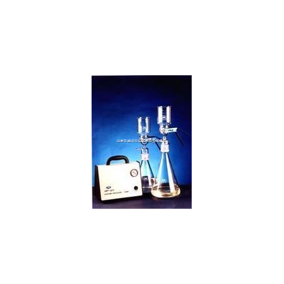 QL-01型溶剂过滤器、滤膜