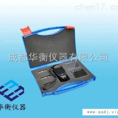 铁铝双用测厚仪CQX-X6 测厚仪CQX-X6 四川CQX-X6铁铝双用测厚仪