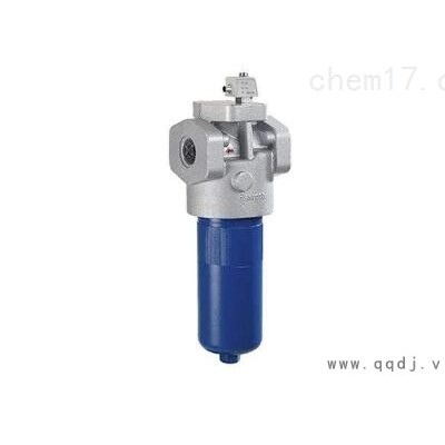 REXROTH过滤器原装力士乐BFS 20 H10*L-F00