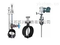 淮安巴类流量计图1
