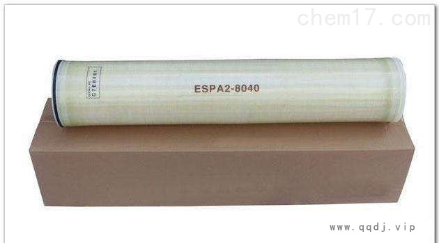 反渗透RO膜ESPA1-8040图1