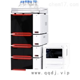 智能全自动液相色谱仪图1