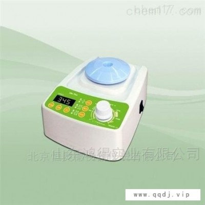 实验室旋涡混合器MixPlus