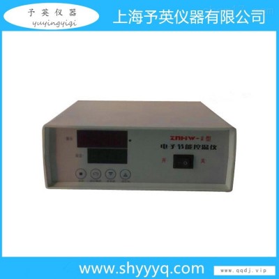 ZNHW控温仪