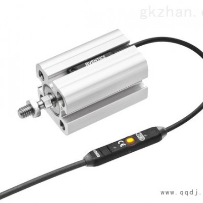 DOLD多德EO9905.82 DC48V 5-100S继电器