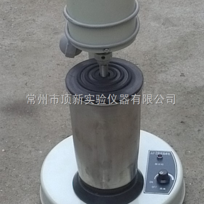 组织捣碎匀浆机