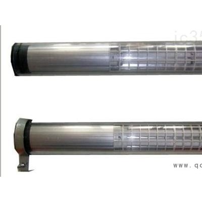 JY37机床工作灯