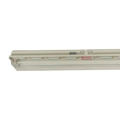 供应EBF604防爆应急荧光灯-EBF604