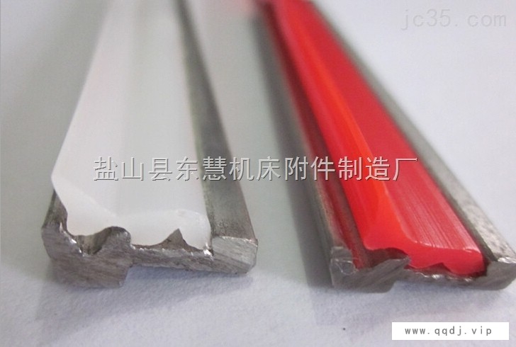 进口型材胶条图1