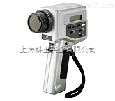 日本柯尼卡美能达 CS-100A 色彩亮度计图1