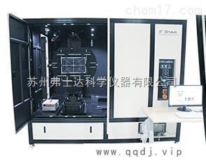 触控屏光学测量图1
