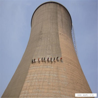 天水凉水塔新建公司.天水冷却塔滑模公司