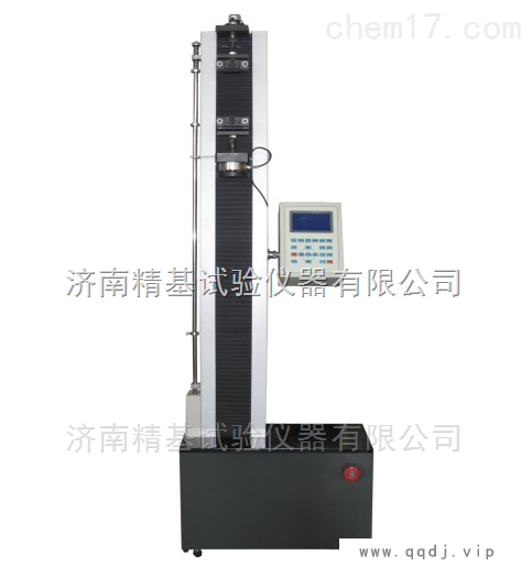 纸巾纸、卫生纸抗张强度测试器图1