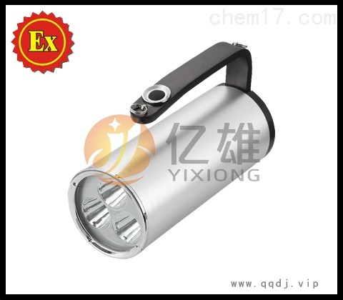 BWJ8310-BWJ8310-BWJ8310-BWJ8310-BWJ8310-BWJ8310-BW图1