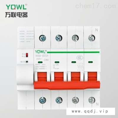 无线空气开关规格