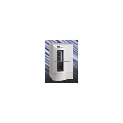 美国派克 PARKER氢气发生器H2PD-300交货期6-8周