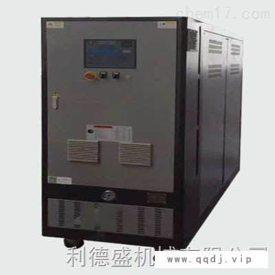 湖北模温机，模具恒温机