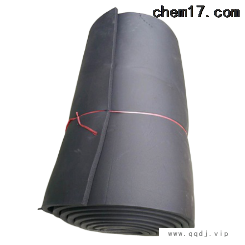 B1级橡塑保温棉厂家用途图1
