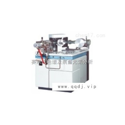 赛默飞稳定同位素比质谱仪