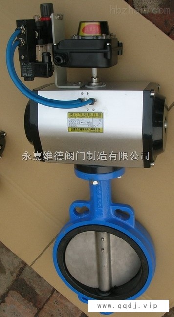 测试播撒农业机图1