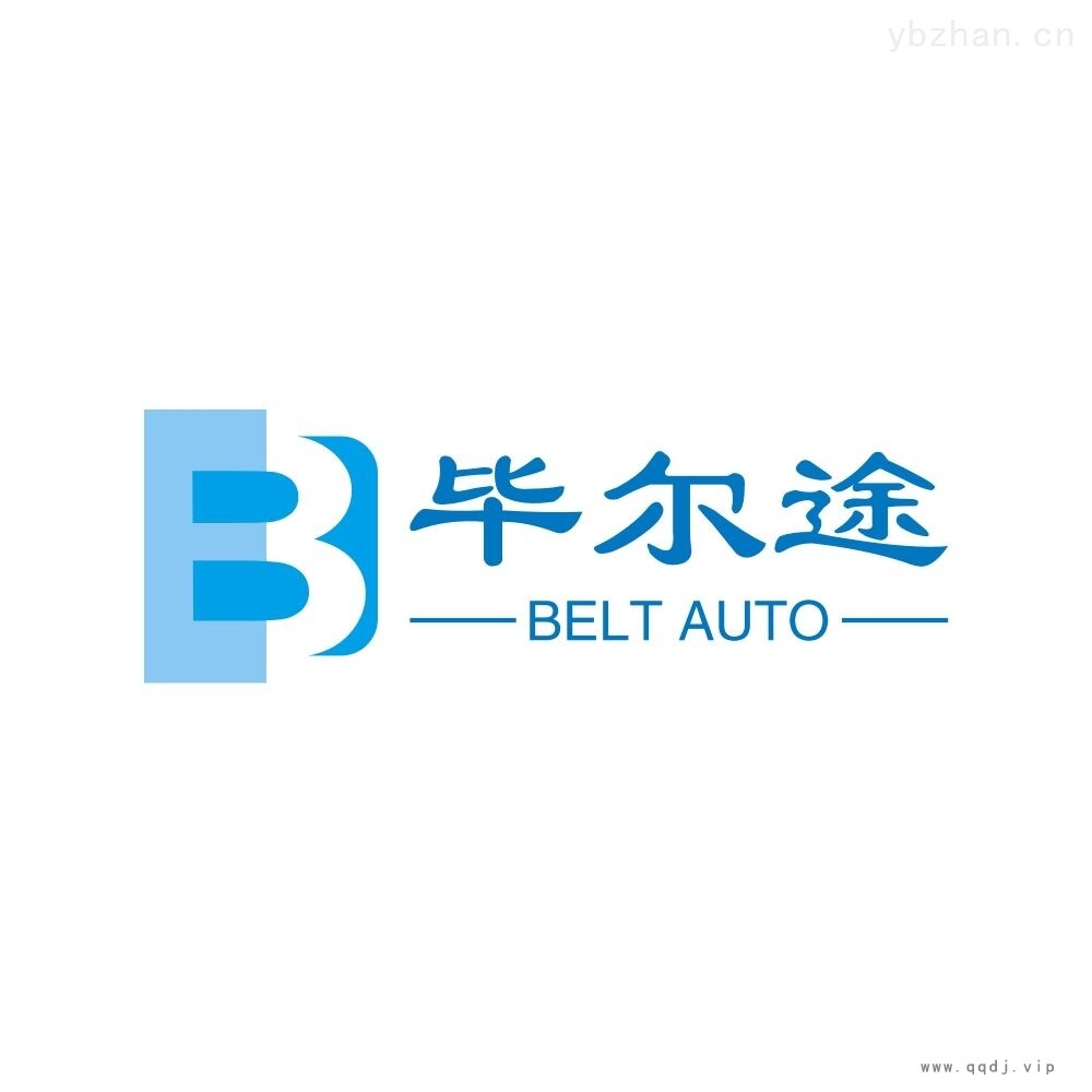 苏州毕尔途贸易为你供应232.590.043150  ALSTOM模块图1