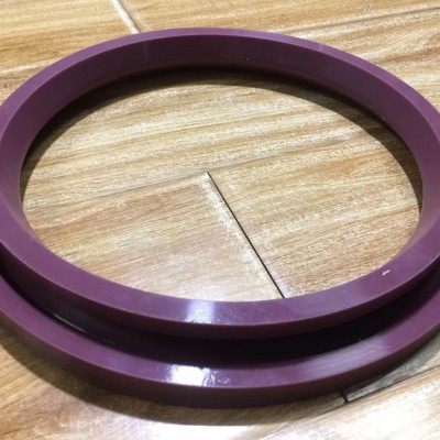 圆顶阀密封圈P17460C-00