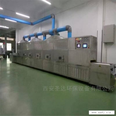重庆快餐回温设备穿透力强加热均匀