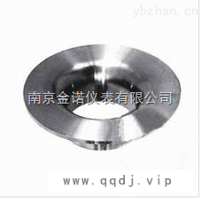 高压式喷嘴流量计图1