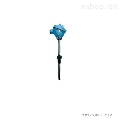液位显示过滤调压阀AW500A-08J