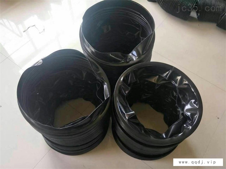 软连接图1