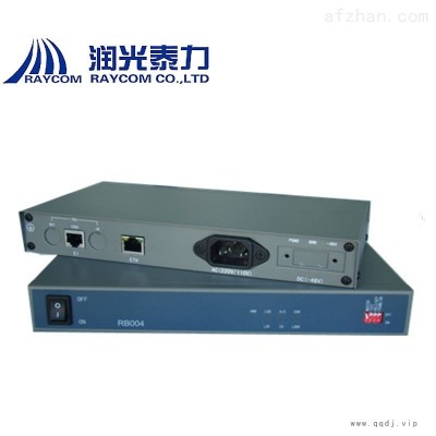 以太网转换器