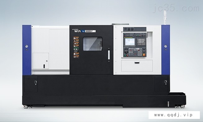 L3000SY Series图1