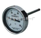 WSSX411双金属温度计图1