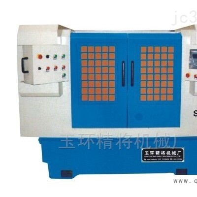 SZT90链板钻镗组合机床