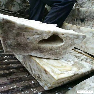 现货供应泡沫化坨机液化气化块机