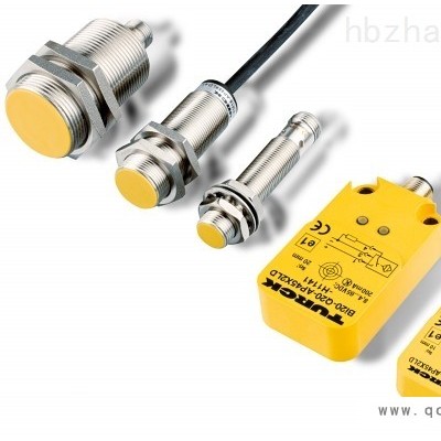 SCHRACK  MT78740