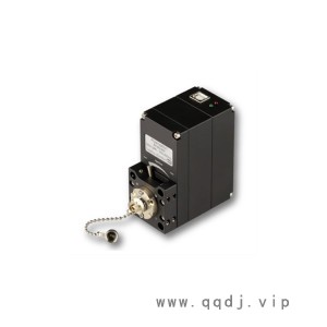 Schafter+Kirchhoff偏振分析仪SK010PA图1
