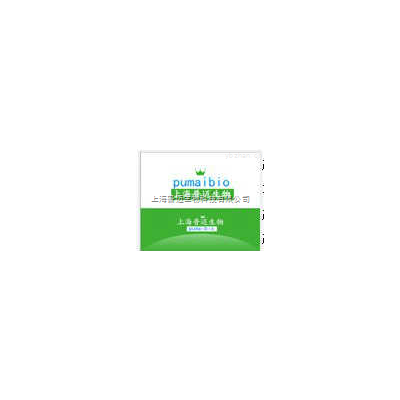 上海普迈Sarissa Biomedical代理