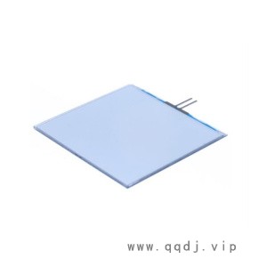 LC-TEC偏振调制器FPM(L)图1