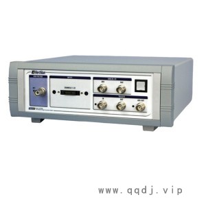 VERTILON数据采集系统IQSP480图1