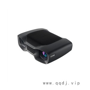ZIVID相机Zivid Two M70图1