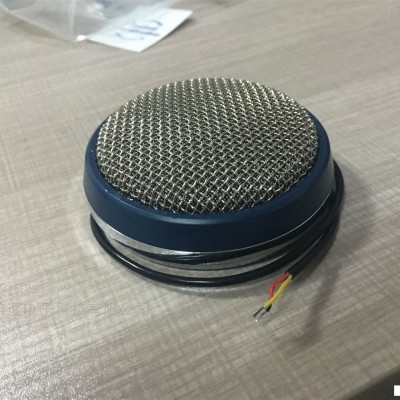FG-SM10智能麦克风降噪阵列拾音器室内拾音