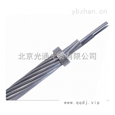 五类线 五类双绞线 五类网线 五类线 五类双绞线北京天润一舟