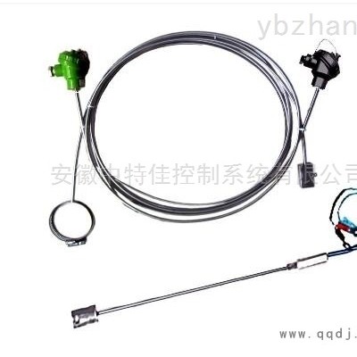带设定计数/计时显示控制仪