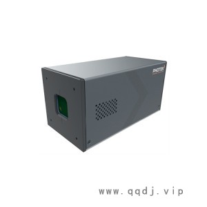 PHOTEK多通道光子计数器AuraTek-PCS图1