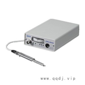 MicroSense电容式传感器Model 6810图1