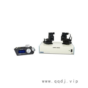 SUTTER多功能显微操作器系统MPC-325图1